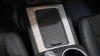 Mercedes-Benz GLK 220 CDI 4M