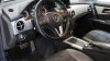 Mercedes-Benz GLK 220 CDI 4M