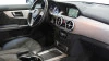 Mercedes-Benz GLK 220 CDI 4M