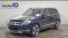 Mercedes-Benz GLK 220 CDI 4M