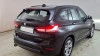 BMW X1 xDrive25e