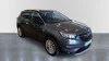 Opel Grandland X 1.5 CDTi 120 Aniversario