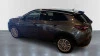Opel Grandland X 1.5 CDTi 120 Aniversario