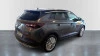 Opel Grandland X 1.5 CDTi 120 Aniversario