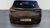 Opel Grandland X 1.5 CDTi 120 Aniversario