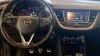 Opel Grandland X 1.5 CDTi 120 Aniversario