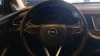 Opel Grandland X 1.5 CDTi 120 Aniversario