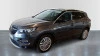 Opel Grandland X 1.5 CDTi 120 Aniversario Opel Grandland X 1.5 CDTi 120 Aniversario
