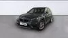 BMW X1  F48 Diesel  sDrive 18d