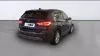 BMW X1  F48 Diesel  sDrive 18d