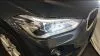 BMW X1  F48 Diesel  sDrive 18d