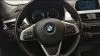 BMW X1  F48 Diesel  sDrive 18d