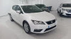 Seat Leon 1.0 TSI 85KW S/S REFERENCE EDITION 5P