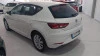 Seat Leon 1.0 TSI 85KW S/S REFERENCE EDITION 5P