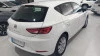 Seat Leon 1.0 TSI 85KW S/S REFERENCE EDITION 5P