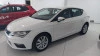 Seat Leon 1.0 TSI 85KW S/S REFERENCE EDITION 5P