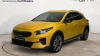 Kia XCeed 1.6 GDi PHEV 104kW (141CV) eTech Kia XCeed 1.6 GDi PHEV 104kW (141CV) eTech