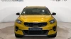 Kia XCeed 1.6 GDi PHEV 104kW (141CV) eTech Kia XCeed 1.6 GDi PHEV 104kW (141CV) eTech