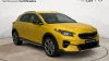 Kia XCeed 1.6 GDi PHEV 104kW (141CV) eTech Kia XCeed 1.6 GDi PHEV 104kW (141CV) eTech