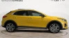 Kia XCeed 1.6 GDi PHEV 104kW (141CV) eTech Kia XCeed 1.6 GDi PHEV 104kW (141CV) eTech