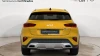 Kia XCeed 1.6 GDi PHEV 104kW (141CV) eTech Kia XCeed 1.6 GDi PHEV 104kW (141CV) eTech