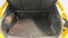 Kia XCeed 1.6 GDi PHEV 104kW (141CV) eTech Kia XCeed 1.6 GDi PHEV 104kW (141CV) eTech