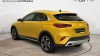 Kia XCeed 1.6 GDi PHEV 104kW (141CV) eTech Kia XCeed 1.6 GDi PHEV 104kW (141CV) eTech