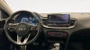 Kia XCeed 1.6 GDi PHEV 104kW (141CV) eTech Kia XCeed 1.6 GDi PHEV 104kW (141CV) eTech