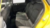 Kia XCeed 1.6 GDi PHEV 104kW (141CV) eTech Kia XCeed 1.6 GDi PHEV 104kW (141CV) eTech