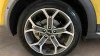 Kia XCeed 1.6 GDi PHEV 104kW (141CV) eTech Kia XCeed 1.6 GDi PHEV 104kW (141CV) eTech