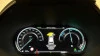 Kia XCeed 1.6 GDi PHEV 104kW (141CV) eTech Kia XCeed 1.6 GDi PHEV 104kW (141CV) eTech