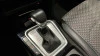 Kia XCeed 1.6 GDi PHEV 104kW (141CV) eTech Kia XCeed 1.6 GDi PHEV 104kW (141CV) eTech
