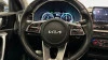 Kia XCeed 1.6 GDi PHEV 104kW (141CV) eTech Kia XCeed 1.6 GDi PHEV 104kW (141CV) eTech