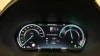 Kia XCeed 1.6 GDi PHEV 104kW (141CV) eTech Kia XCeed 1.6 GDi PHEV 104kW (141CV) eTech