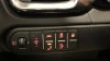 Kia XCeed 1.6 GDi PHEV 104kW (141CV) eTech Kia XCeed 1.6 GDi PHEV 104kW (141CV) eTech