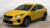 Kia XCeed 1.6 GDi PHEV 104kW (141CV) eTech Kia XCeed 1.6 GDi PHEV 104kW (141CV) eTech