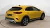 Kia XCeed 1.6 GDi PHEV 104kW (141CV) eTech Kia XCeed 1.6 GDi PHEV 104kW (141CV) eTech