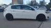 Peugeot 308 5p Allure 2.0 BlueHDi 150 EAT6