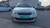 Peugeot 308 5p Allure 2.0 BlueHDi 150 EAT6