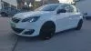 Peugeot 308 5p Allure 2.0 BlueHDi 150 EAT6