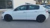 Peugeot 308 5p Allure 2.0 BlueHDi 150 EAT6