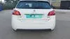 Peugeot 308 5p Allure 2.0 BlueHDi 150 EAT6