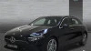 Mercedes-Benz Clase A 200