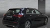 Mercedes-Benz Clase A 200