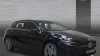Mercedes-Benz Clase A 200