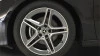 Mercedes-Benz Clase A 200
