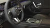 Mercedes-Benz Clase A 200