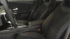 Mercedes-Benz Clase A 200