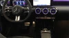 Mercedes-Benz Clase A 200