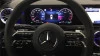 Mercedes-Benz Clase A 200